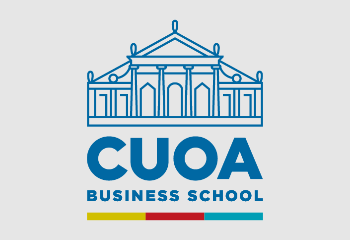 CUOA - Centro Universitario di Organizzazione Aziendale
